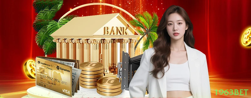 APK 1963bet Android