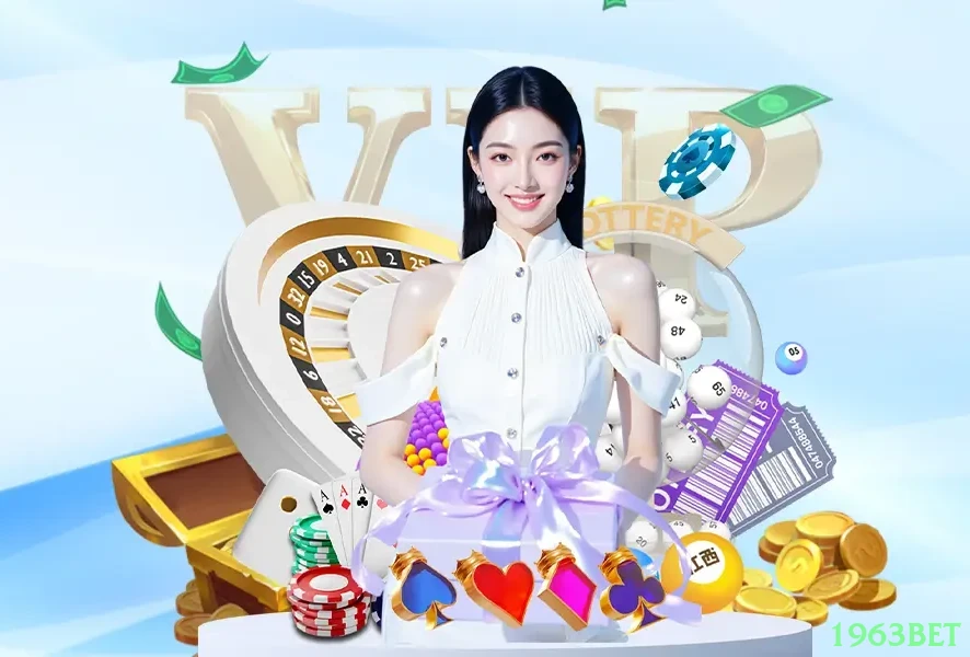 Login 1963bet